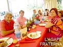 Domenica_9-9-12A 001